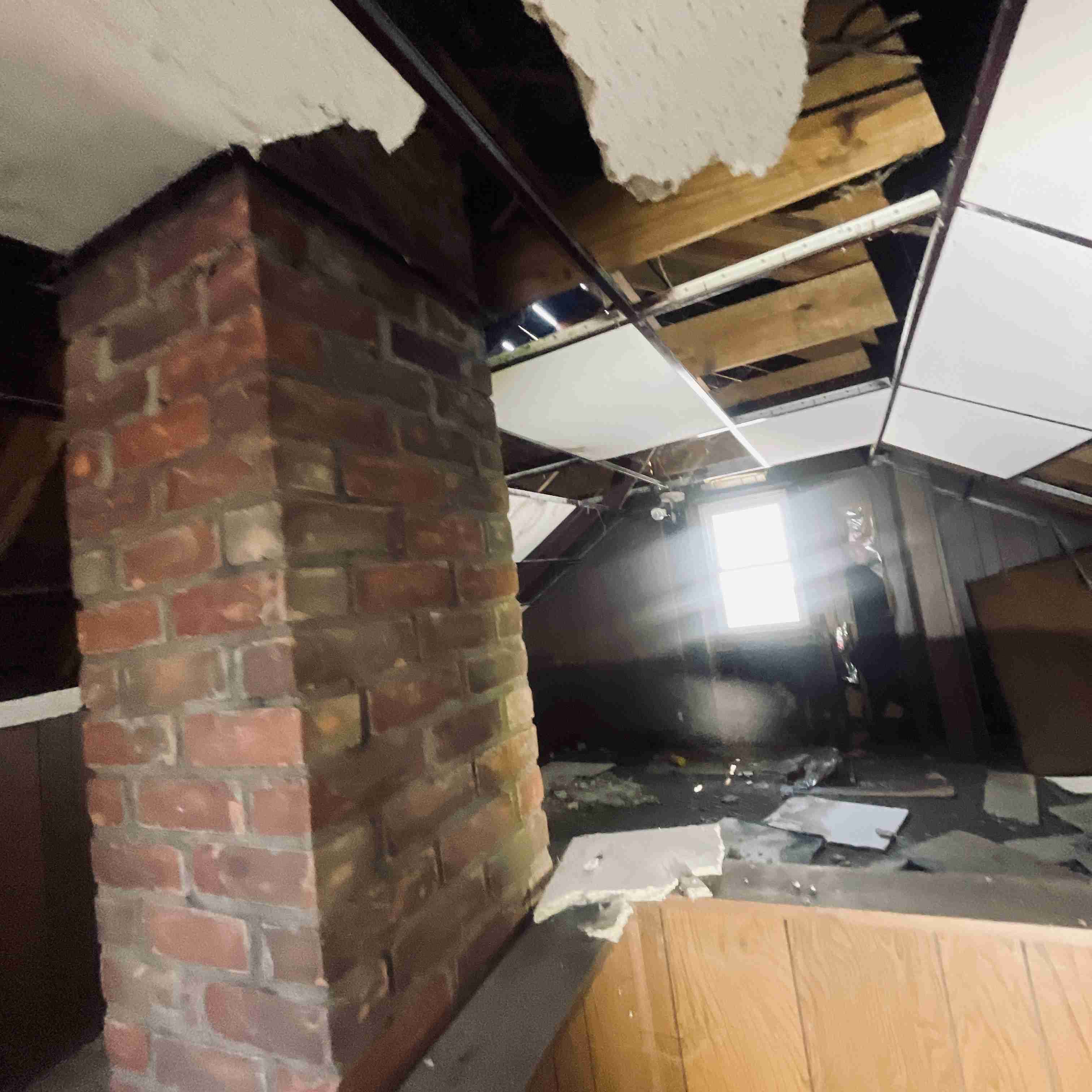 11706 Auburn (45).jpg